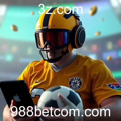 O Crescimento do Mercado de Jogos Online no Brasil