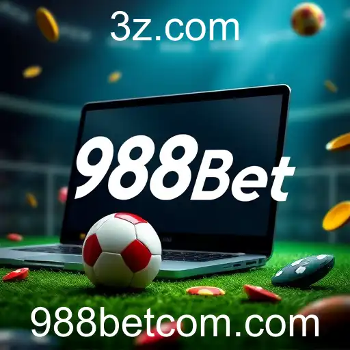 Expansão do Mercado de Jogos Online no Brasil