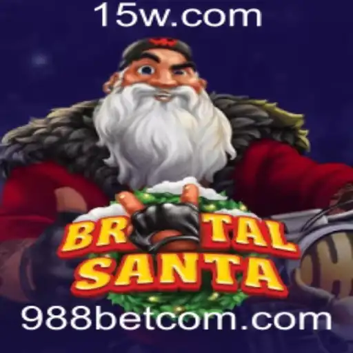 Desvendando BrutalSanta: O Novo Fenômeno dos Jogos Online