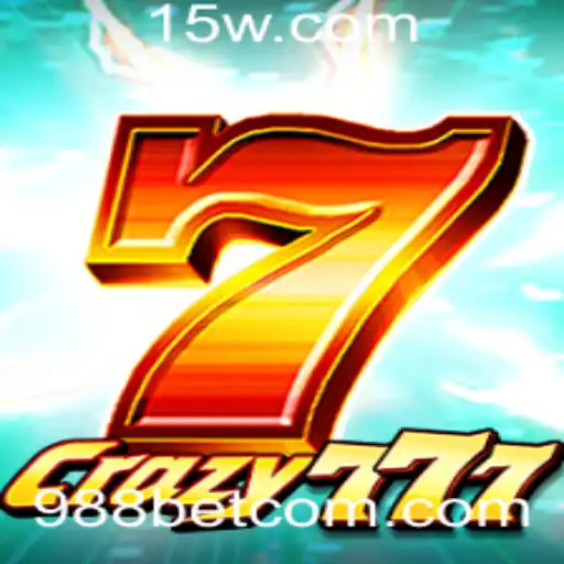 Crazy777: Um Guia Completo para Jogadores de 988bet