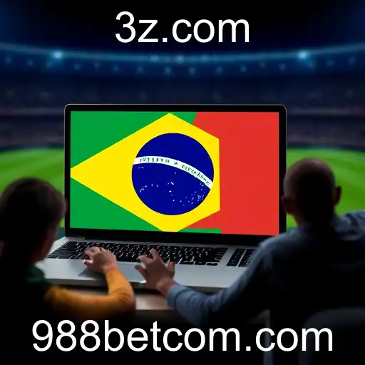 A Evolução dos Jogos Online em 2025