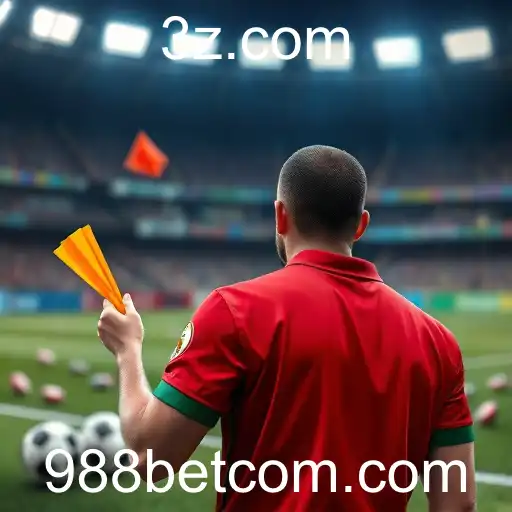 A Evolução dos Jogos de Apostas Online em 2025