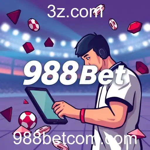 A Expansão do Mercado de Jogos Online em 2025