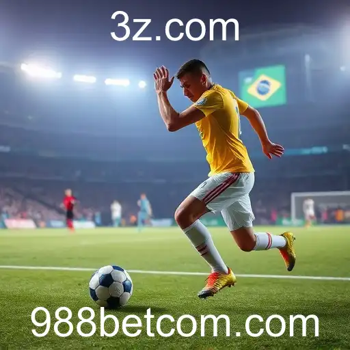 988bet