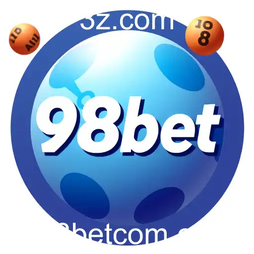 A Expansão do 988bet no Mercado Brasileiro