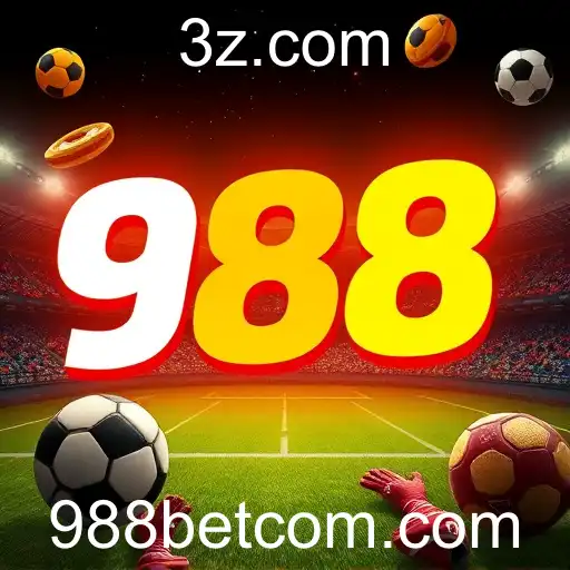 Expansão do Mercado de Jogos Online no Brasil