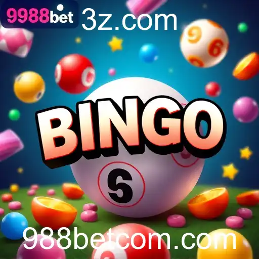 Exploração dos Jogos Online em 2025