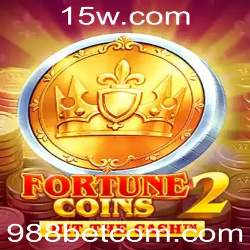 Descobrindo o Fascinante Mundo de FortuneCoins2: Uma Análise Completa do Jogo com 988bet