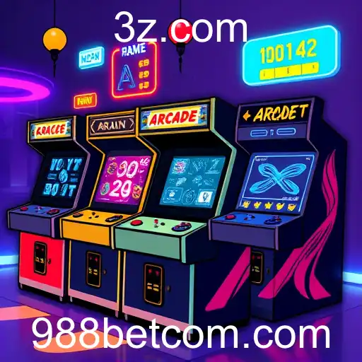 A Ascensão dos Jogos Online no Brasil