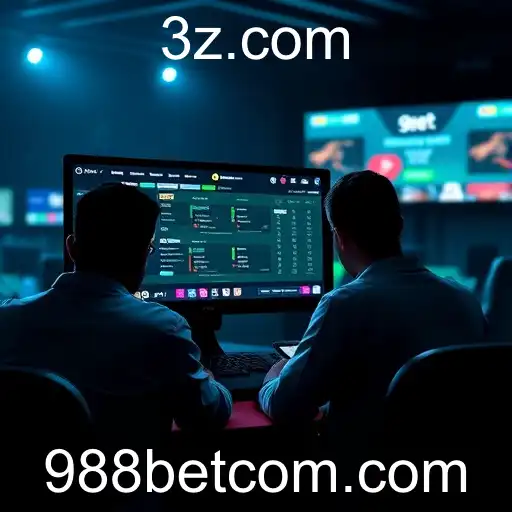 A Expansão do Mercado de Jogos Online em 2025