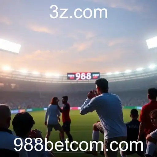 Tendências e Desafios dos Sites de Jogos em 2025