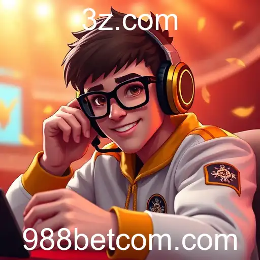 Tendências de Jogo e Tecnologia em 2025