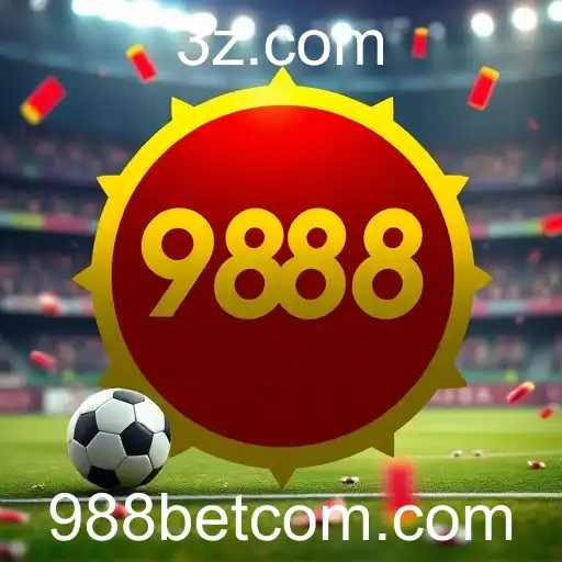 Tendências e desafios do mercado de jogos online em 2025