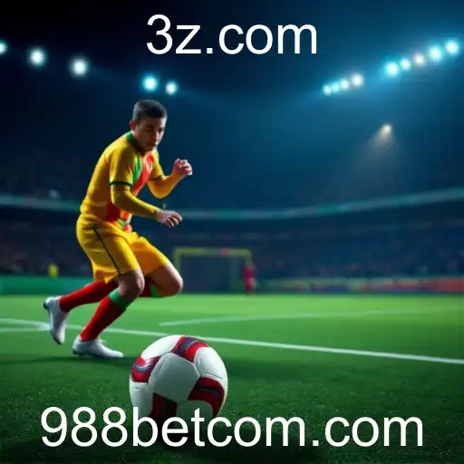 Tendências e Desafios no Mundo dos Jogos Online