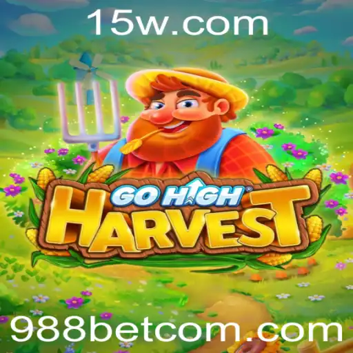 GoHighHarvest: Uma Aventura Estratégica com Fortes Elementos de Competição