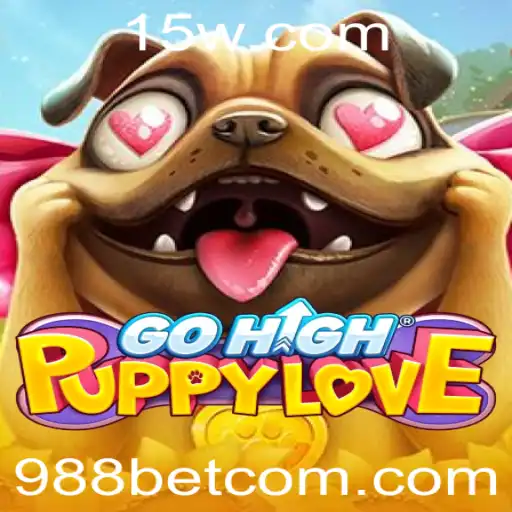 Descubra a Emoção de GoHighPuppyLove: Um Jogo Apaixonante para Todas as Idades