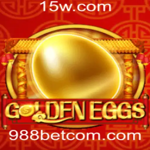 Descubra o Mundo Fascinante de GoldenEggs com 988bet