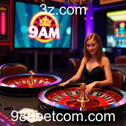 O Crescimento Exponencial dos Jogos Online