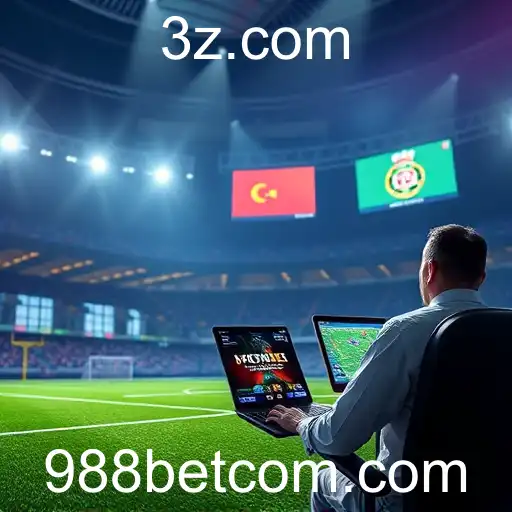 O Impacto Crescente dos Sites de Jogos Online em 2026