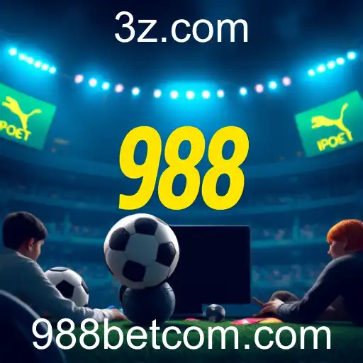 Impacto dos Jogos Online na Economia Portuguesa