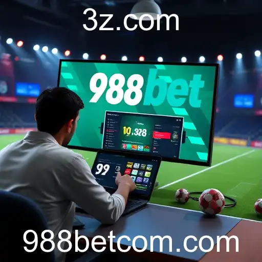 O Impacto dos Jogos Online na Economia Global