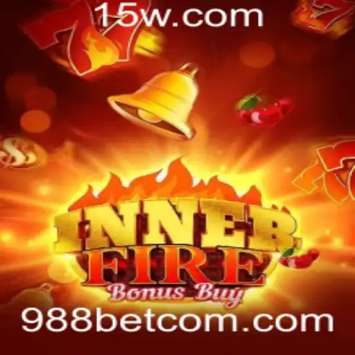 InnerFireBonusBuy: A Nova Sensação no Mundo dos Jogos Online