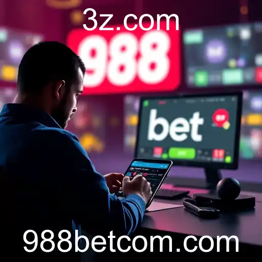 Crescimento de plataformas de jogos online no Brasil