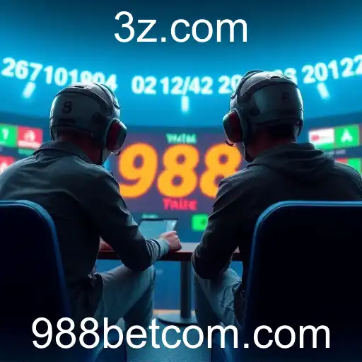 Inovação e Desafios nos Jogos Online em 2025