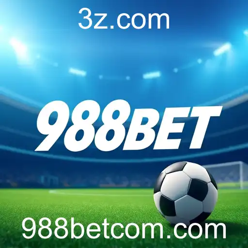 A Evolução dos Jogos Online nos Últimos Anos