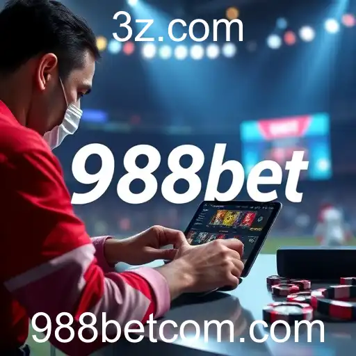 Expansão dos Jogos Online no Brasil