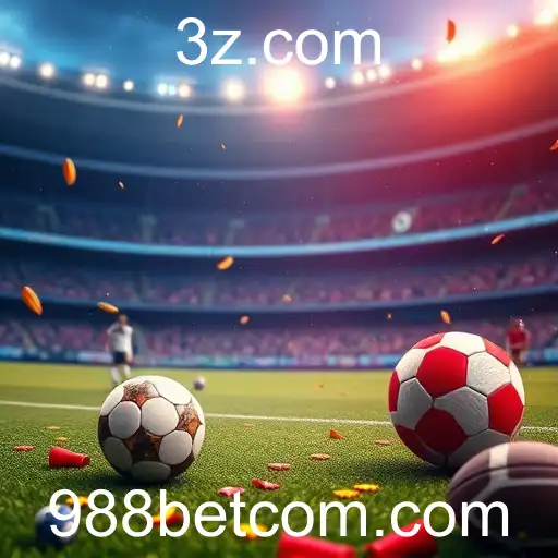 988bet