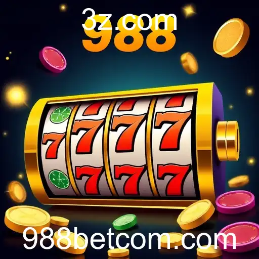 Expansão do Mercado de Jogos Online em 2025