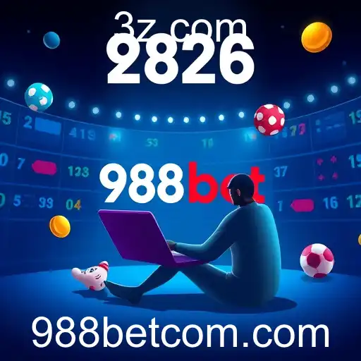 Tendências de Jogos Online e Estratégias de Participação