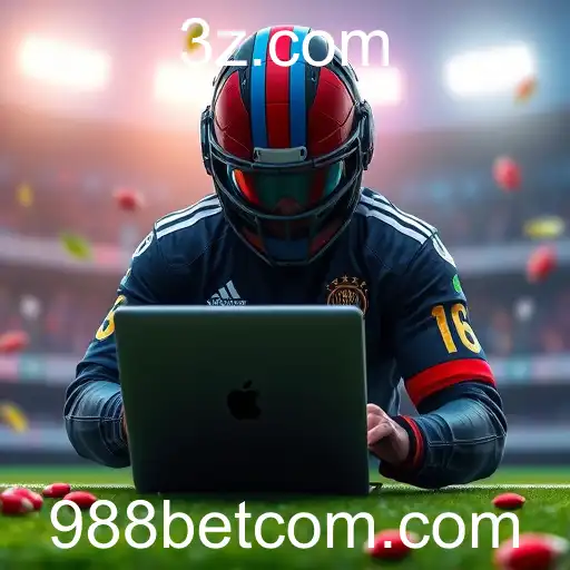 Tendências do mercado de jogos online em 2025