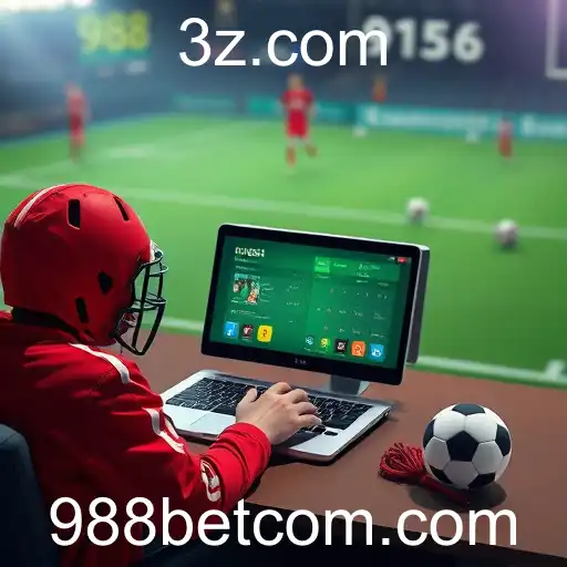 Tendências no Mercado de Jogos Online em 2025