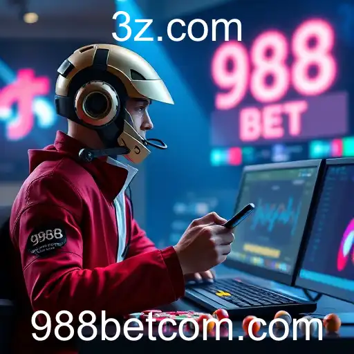 Novo Panorama dos Jogos Online em 2025