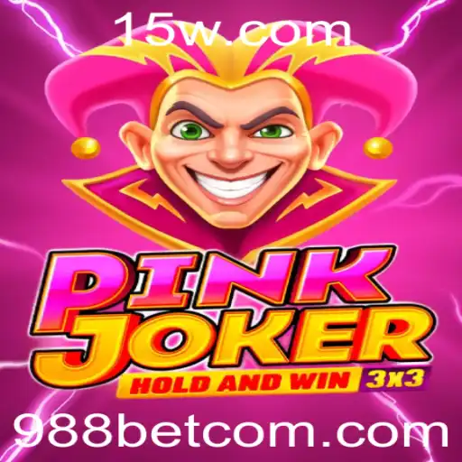 Explorando o Mundo de Pinkjoker: Um Mergulho nas Regras e Estratégias do 988bet