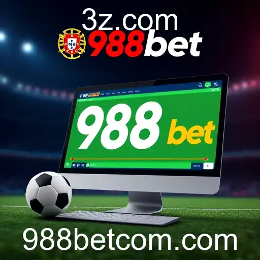 A Ascensão das Apostas Online em Portugal