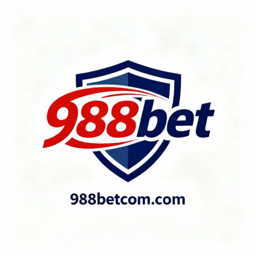988bet