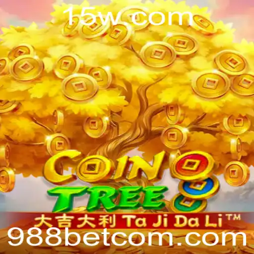 Descubra o Mundo Empolgante de CoinTree: Como Jogar e Vencer
