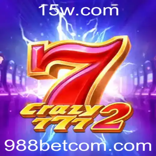 Explorando o Fascinante Mundo de Crazy7772