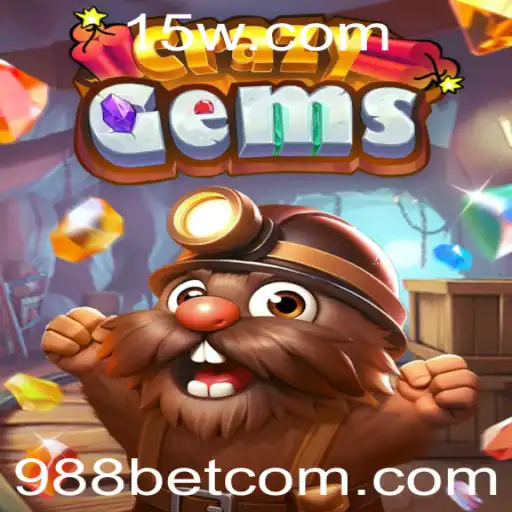 Descubra CrazyGems: O Mundo Fascinante do Jogo e Como Jogar