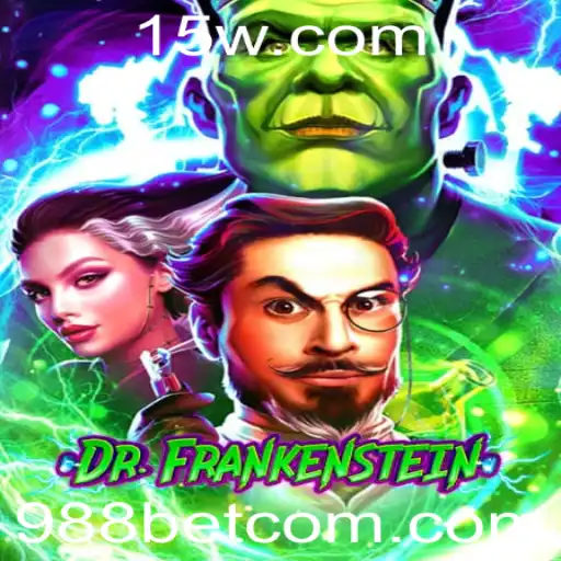 DrFrankenstein: Explorando o Jogo Inovador com a Temática do Famoso Médico