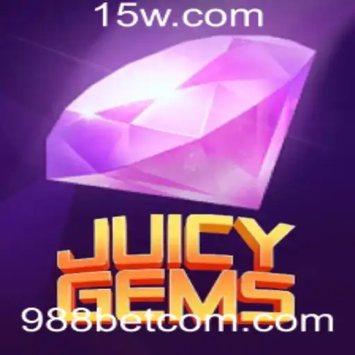 Desvendando JuicyGems: Um Mergulho no Mundo das Jóias Virtuais