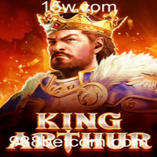 Descubra o Mundo de KingArthur: Um Jogo de Estratégia Inovador