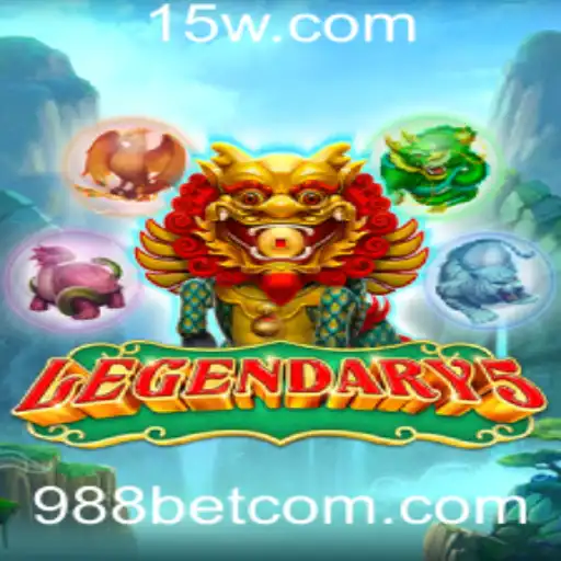 Descubra o Fascinante Universo de Legendary5 e Suas Regras Intrigantes
