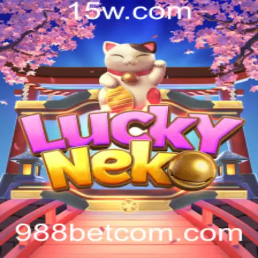 LuckyNeko: Desvendando o Encanto e as Regras do Popular Jogo de Azar