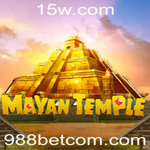 Explorando o Fascínio do Jogo MayanTemple: Uma Experiência Envolvente