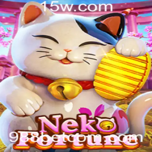 Explorando os Encantos de NekoFortune no Universo dos Jogos de Azar
