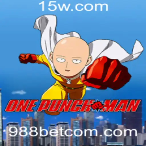 OnePunchMan: A Emoção de um Jogo Inspirado no Herói